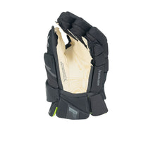 Thumbnail for S25 Bauer Vapor LTX Pro Glove SEC - SR