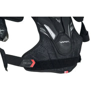 Thumbnail for S25 VAPOR LTX PRO SHOULDER PAD-JR-SEC