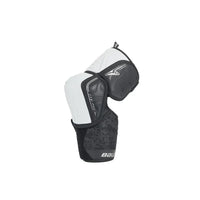 Thumbnail for S25 VAPOR LTX PRO ELBOW PAD-SR-SEC