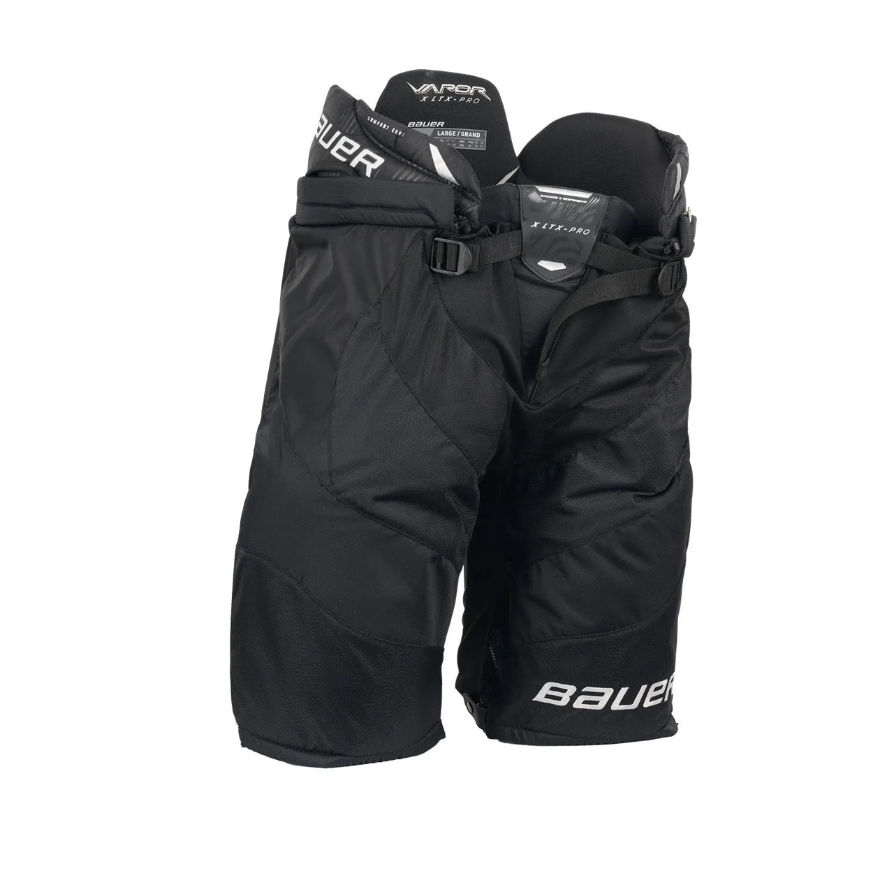 S25 Bauer Vapor LTX Pro Pant SEC - INT