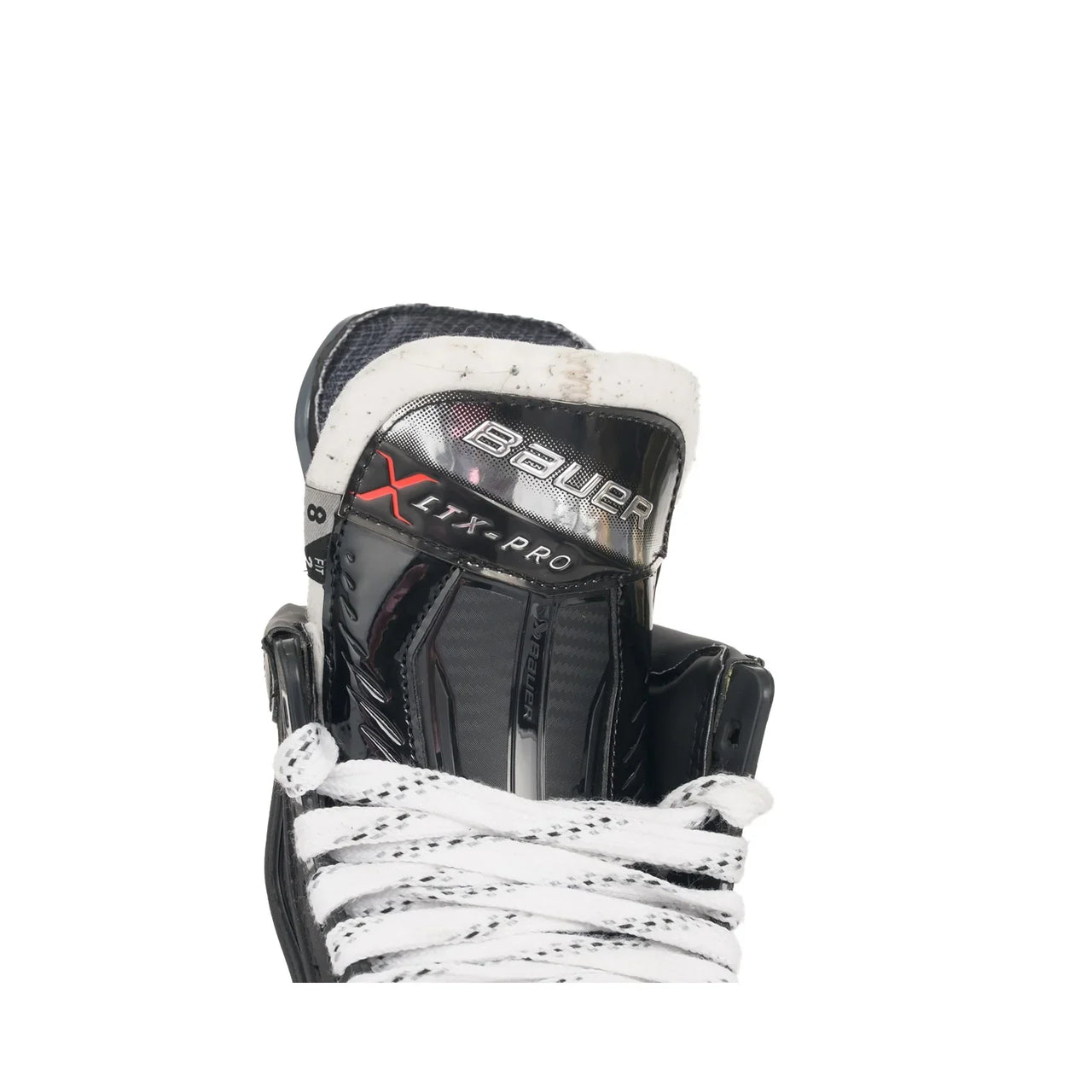 Bauer Vapor LTX Pro Hockey Skates (S25) - Senior