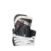 Thumbnail for Bauer Vapor LTX Pro Hockey Skates (S25) - Senior