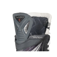 Thumbnail for Bauer Vapor LTX Pro Hockey Skates (S25) - Senior