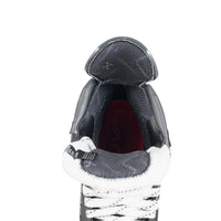 Thumbnail for Bauer Vapor LTX Pro Hockey Skates (S25) - Senior