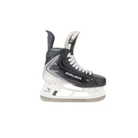 Thumbnail for Bauer Vapor LTX Pro Hockey Skates (S25) - Senior