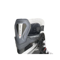 Thumbnail for Bauer Vapor LTX Pro Hockey Skates (S25) - Youth