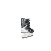 Thumbnail for Bauer Vapor LTX Pro Hockey Skates (S25) - Youth
