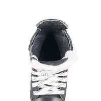 Thumbnail for Bauer Vapor LTX Pro Hockey Skates (S25) - Youth