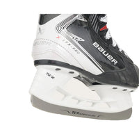 Thumbnail for Bauer Vapor LTX Pro Hockey Skates (S25) - Youth