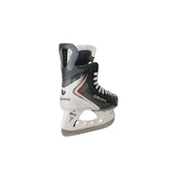 Thumbnail for Bauer Vapor LTX Pro Hockey Skates (S25) - Senior