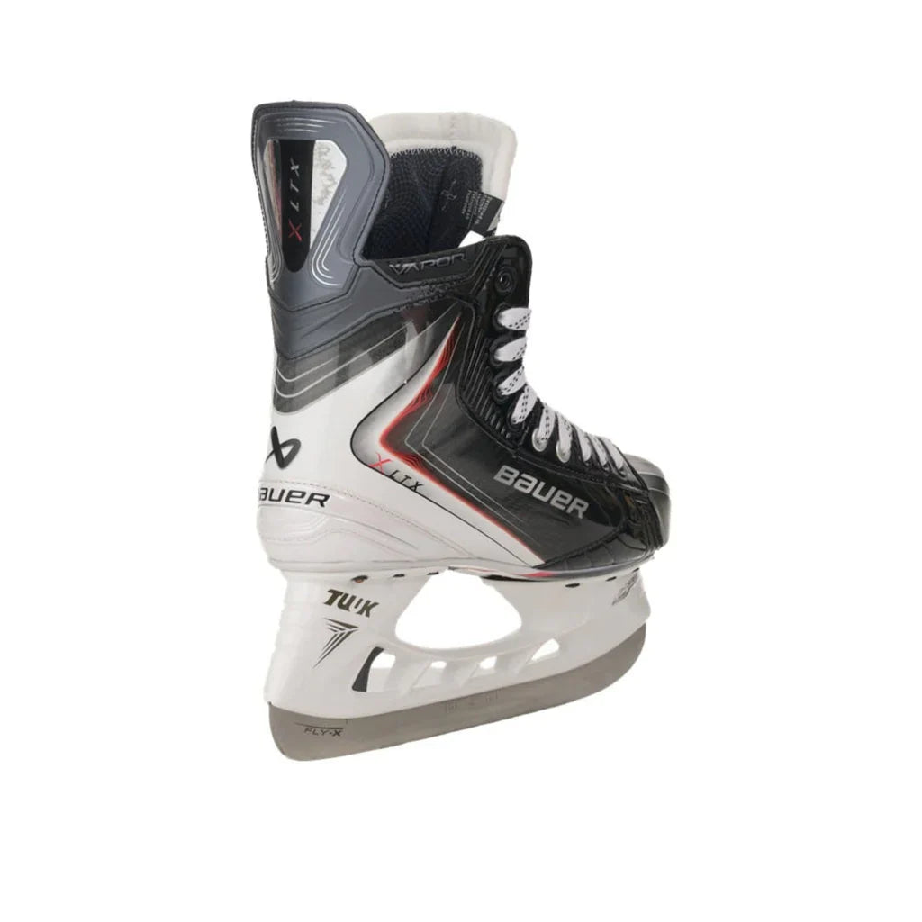 S25 Bauer Vapor XLTX Skate SEC INT