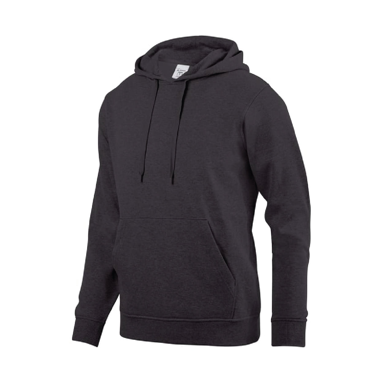 RESTO Classic 60/40 Fleece Hoodie