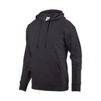 Thumbnail for RESTO Classic 60/40 Fleece Hoodie