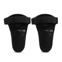 Thumbnail for KNEE GUARDS VLACK