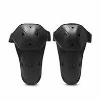 Thumbnail for KNEE GUARDS VLACK