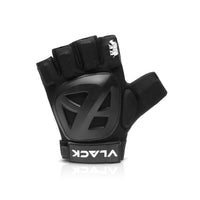 Thumbnail for GANDA VLACK GLOVE
