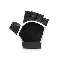 Thumbnail for GANDA VLACK GLOVE