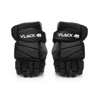 Thumbnail for PENALTY VLACK GLOVES