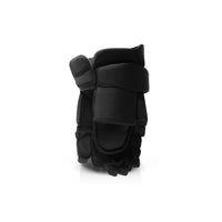 Thumbnail for PENALTY VLACK GLOVES
