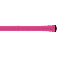 Thumbnail for Grays twintex grip