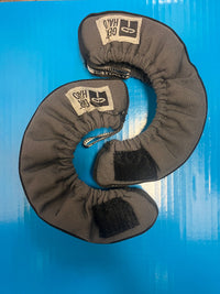 Thumbnail for Unfortunately, you've provided 