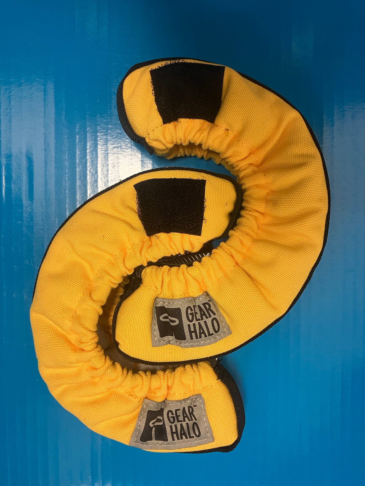 Unfortunately, you've provided "undefined" as the focus keyword and product description, which doesn't give me the necessary information to create a product title. Could you please provide specific details about the product you have in mind?