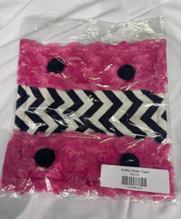 Thumbnail for Unfortunately, without specific details about the product, its unique features, or the intended focus keyword, I'm unable to generate a product title that meets the specific requirements and instructions provided. Please provide more details about the