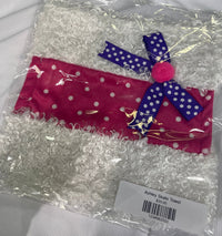 Thumbnail for Unfortunately, without specific details about the product, its unique features, or the intended focus keyword, I'm unable to generate a product title that meets the specific requirements and instructions provided. Please provide more details about the