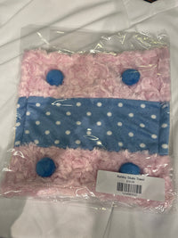 Thumbnail for Unfortunately, without specific details about the product, its unique features, or the intended focus keyword, I'm unable to generate a product title that meets the specific requirements and instructions provided. Please provide more details about the