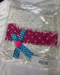 Thumbnail for Unfortunately, without specific details about the product, its unique features, or the intended focus keyword, I'm unable to generate a product title that meets the specific requirements and instructions provided. Please provide more details about the