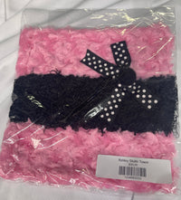 Thumbnail for Unfortunately, without specific details about the product, its unique features, or the intended focus keyword, I'm unable to generate a product title that meets the specific requirements and instructions provided. Please provide more details about the