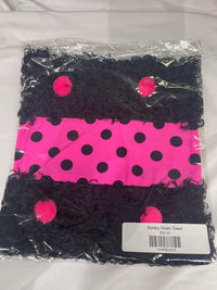 Thumbnail for Unfortunately, without specific details about the product, its unique features, or the intended focus keyword, I'm unable to generate a product title that meets the specific requirements and instructions provided. Please provide more details about the