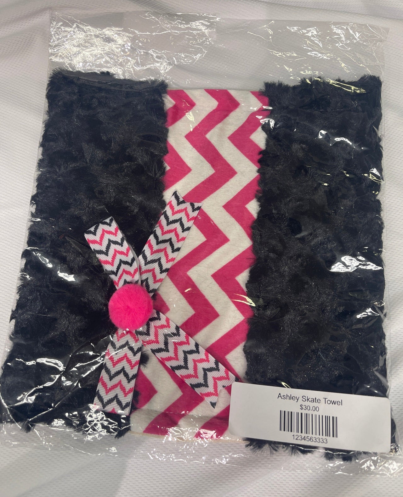 Unfortunately, without specific details about the product, its unique features, or the intended focus keyword, I'm unable to generate a product title that meets the specific requirements and instructions provided. Please provide more details about the