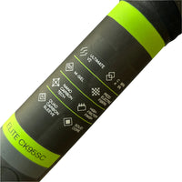 Thumbnail for Mercian Elite CK95SC Ultimate V2 Bend Field Hockey Stick - Elite Composite Solid Core Technology