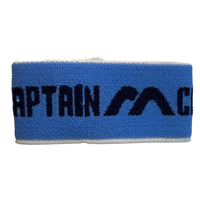 Thumbnail for Captains Armband