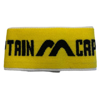 Thumbnail for Captains Armband