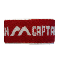 Thumbnail for Captains Armband