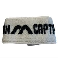 Thumbnail for Captains Armband