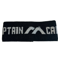Thumbnail for Captains Armband