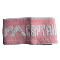 Thumbnail for Captains Armband