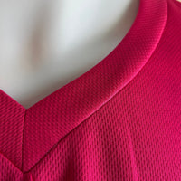 Thumbnail for Mercian GK Short Sleeve Jersey