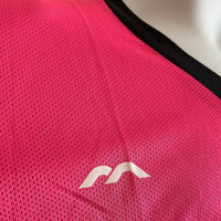 Thumbnail for Mercian Mesh Goalkeeper Jersey
