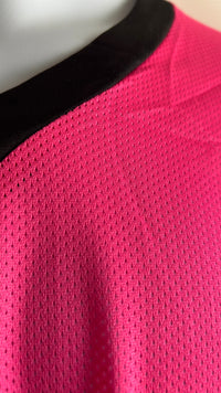Thumbnail for Mercian Mesh Goalkeeper Jersey