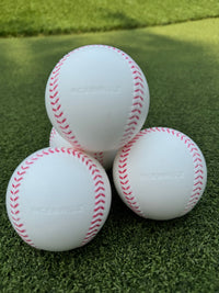 Thumbnail for TRUFLIGHT ACEBALLZ 12 pack