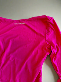 Thumbnail for To assist you effectively, please provide the necessary details about the product, including its description, category, unique feature, and the focus keyword to be included in the title.