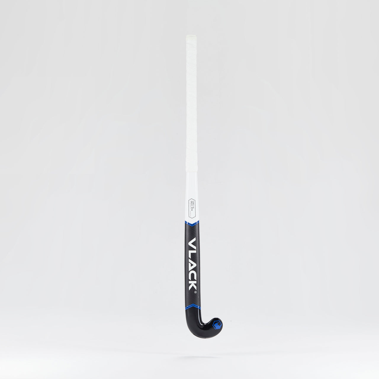 INDIO BOW - POWERFUL SERIES 2024/2025