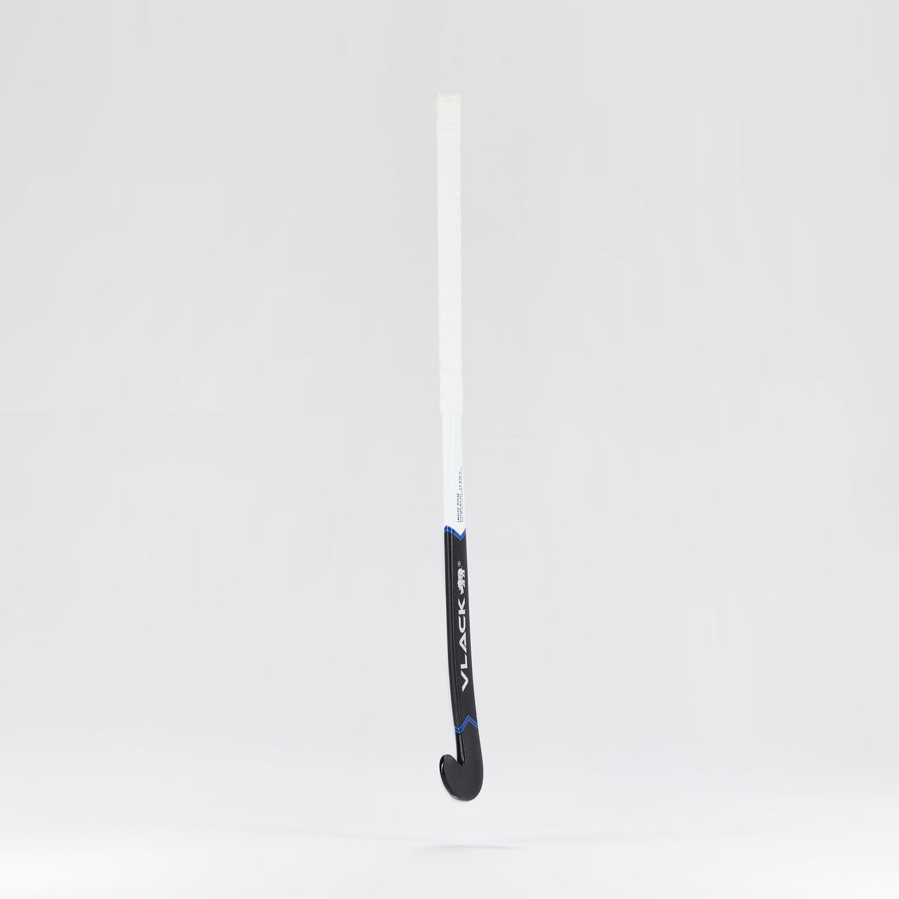 INDIO BOW - POWERFUL SERIES 2024/2025