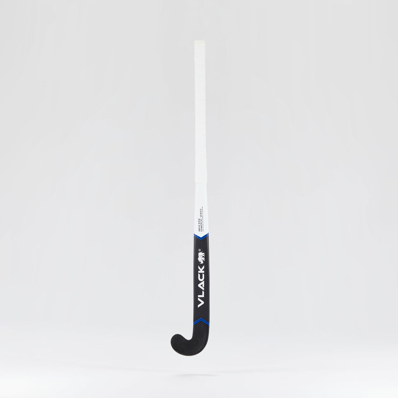 INDIO BOW - POWERFUL SERIES 2024/2025