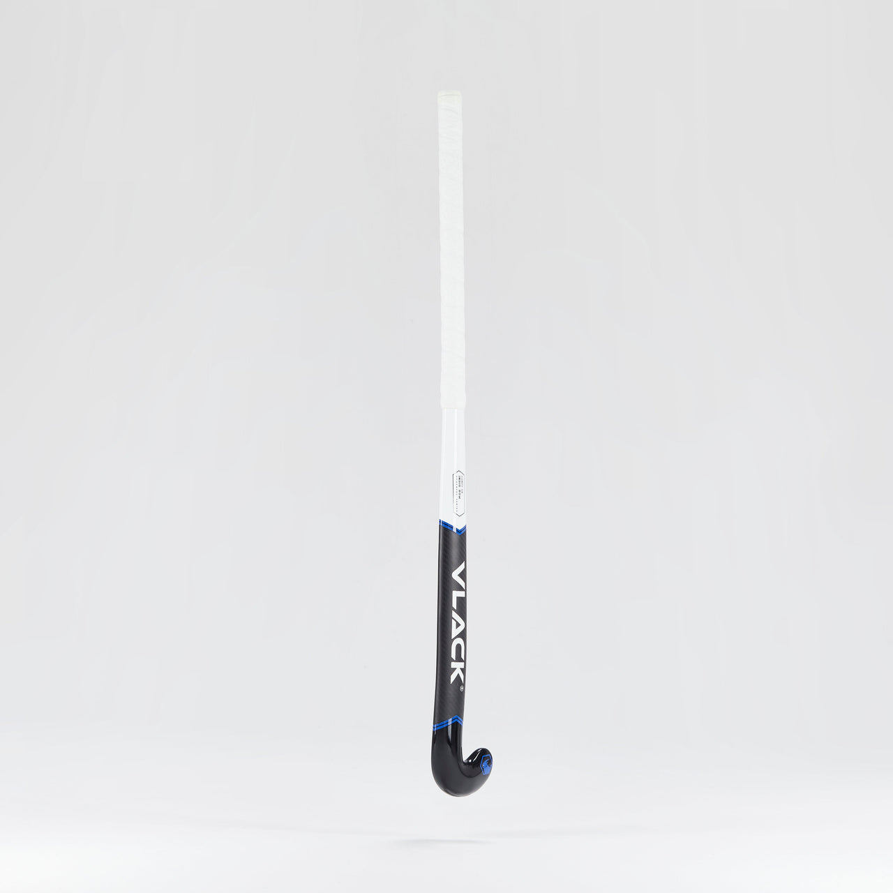 INDIO BOW - POWERFUL SERIES 2024/2025