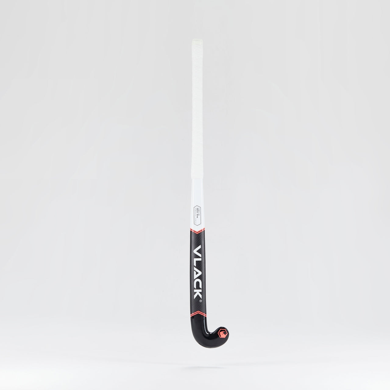 INDIO BOW - POWERFUL SERIES 2024/2025